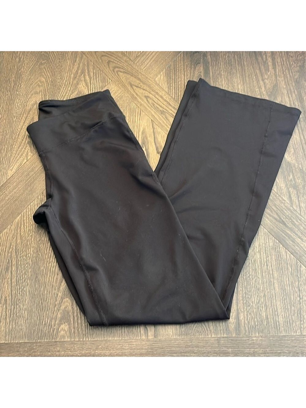 Gap Sport Pants Small Long
